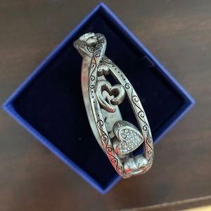 Brighton Bangle Bracelet